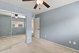 2891 W Silver Creek Ln, San Tan Valley, AZ 85144 - Photo 23