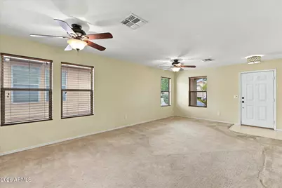 2891 W Silver Creek Lane, San Tan Valley, AZ 85144 - Photo 7