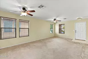 2891 W Silver Creek Ln, San Tan Valley, AZ 85144 - Photo 7