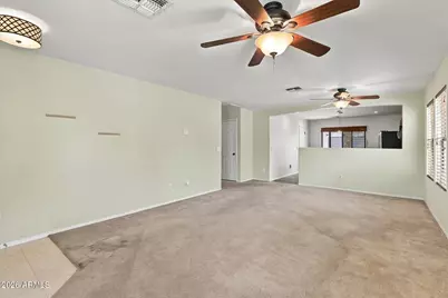 2891 W Silver Creek Lane, San Tan Valley, AZ 85144 - Photo 5