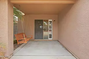 2891 W Silver Creek Ln, San Tan Valley, AZ 85144 - Photo 29