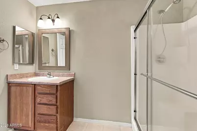2891 W Silver Creek Lane, San Tan Valley, AZ 85144 - Photo 21