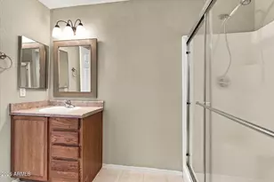 2891 W Silver Creek Ln, San Tan Valley, AZ 85144 - Photo 21
