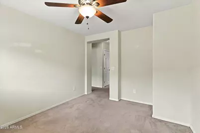 2891 W Silver Creek Lane, San Tan Valley, AZ 85144 - Photo 25