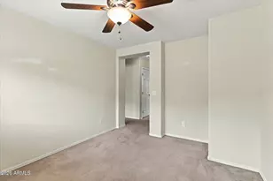2891 W Silver Creek Ln, San Tan Valley, AZ 85144 - Photo 25