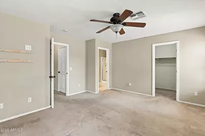 2891 W Silver Creek Lane, San Tan Valley, AZ 85144 - Photo 15