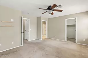 2891 W Silver Creek Ln, San Tan Valley, AZ 85144 - Photo 15