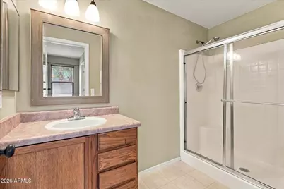 2891 W Silver Creek Lane, San Tan Valley, AZ 85144 - Photo 19