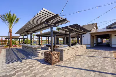 14664 W Pershing Street, Surprise, AZ 85379 - Photo 39