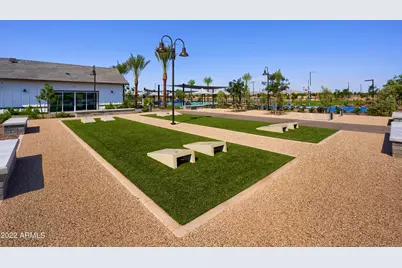 14664 W Pershing Street, Surprise, AZ 85379 - Photo 35