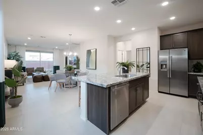14664 W Pershing Street, Surprise, AZ 85379 - Photo 3