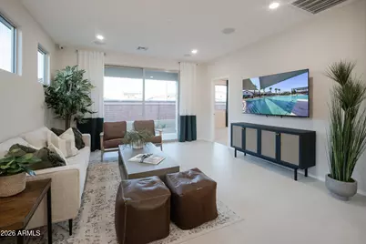 14664 W Pershing Street, Surprise, AZ 85379 - Photo 11