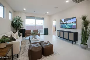14664 W Pershing St, Surprise, AZ 85379 - Photo 11