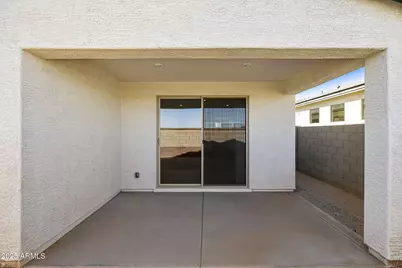 14664 W Pershing Street, Surprise, AZ 85379 - Photo 23