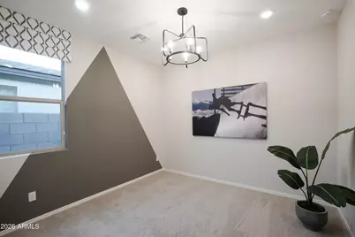 14664 W Pershing Street, Surprise, AZ 85379 - Photo 19