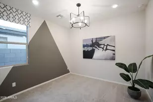 14664 W Pershing St, Surprise, AZ 85379 - Photo 19