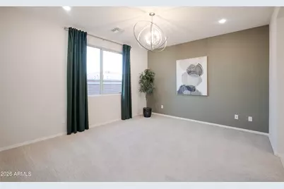 14664 W Pershing Street, Surprise, AZ 85379 - Photo 15
