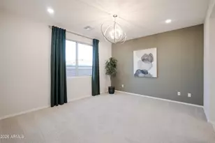 14664 W Pershing St, Surprise, AZ 85379 - Photo 15