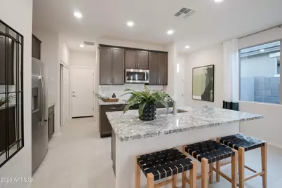 14664 W Pershing Street, Surprise, AZ 85379 - Photo 5