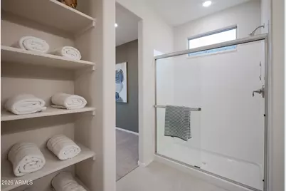 14664 W Pershing Street, Surprise, AZ 85379 - Photo 17