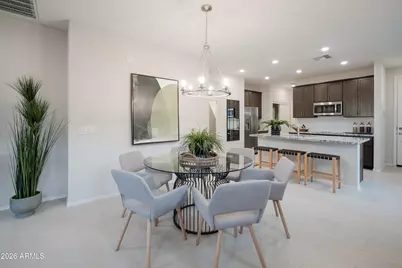 14664 W Pershing Street, Surprise, AZ 85379 - Photo 9