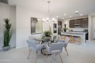 14664 W Pershing St, Surprise, AZ 85379 - Photo 9