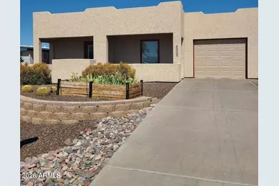 2339 N Shannon Way, Mesa, AZ 85215 - Photo 1