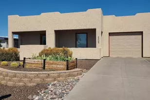 2339 N Shannon Way, Mesa, AZ 85215 - Photo 1