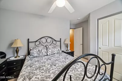 46121 W Starlight Drive, Maricopa, AZ 85139 - Photo 29
