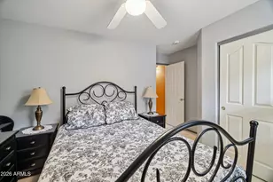 46121 W Starlight Dr, Maricopa, AZ 85139 - Photo 29