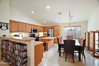 46121 W Starlight Drive, Maricopa, AZ 85139 - Photo 15