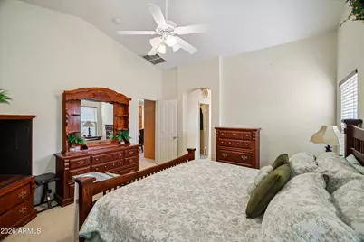 46121 W Starlight Drive, Maricopa, AZ 85139 - Photo 23
