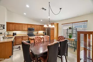 46121 W Starlight Dr, Maricopa, AZ 85139 - Photo 17