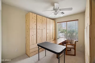 46121 W Starlight Drive, Maricopa, AZ 85139 - Photo 33