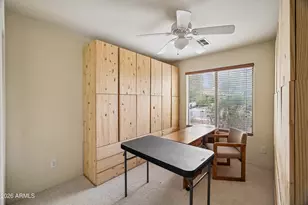 46121 W Starlight Dr, Maricopa, AZ 85139 - Photo 33