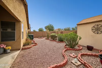 46121 W Starlight Drive, Maricopa, AZ 85139 - Photo 37