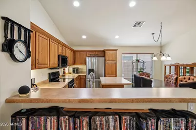 46121 W Starlight Drive, Maricopa, AZ 85139 - Photo 21