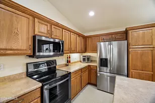 46121 W Starlight Dr, Maricopa, AZ 85139 - Photo 13