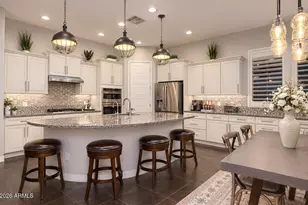 5822 S Wilson Way, Gilbert, AZ 85298 - Photo 5