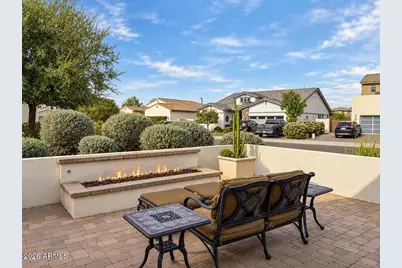 5822 S Wilson Way, Gilbert, AZ 85298 - Photo 27