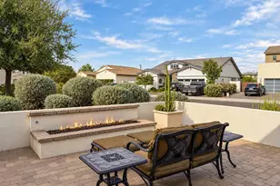 5822 S Wilson Way, Gilbert, AZ 85298 - Photo 27