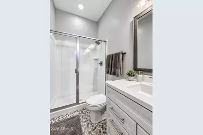 5822 S Wilson Way, Gilbert, AZ 85298 - Photo 23
