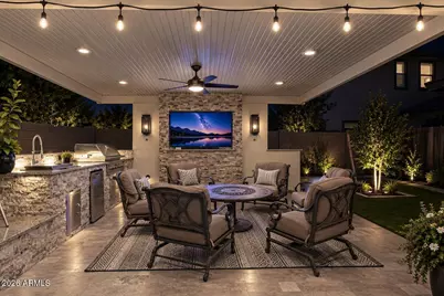 5822 S Wilson Way, Gilbert, AZ 85298 - Photo 25
