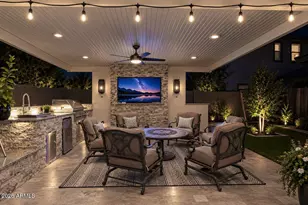5822 S Wilson Way, Gilbert, AZ 85298 - Photo 25