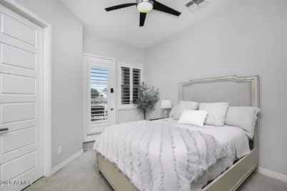 5822 S Wilson Way, Gilbert, AZ 85298 - Photo 21