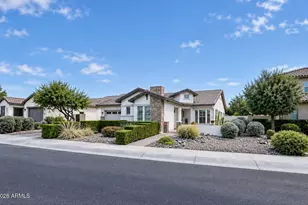 5822 S Wilson Way, Gilbert, AZ 85298 - Photo 1