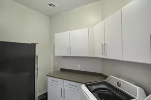 5822 S Wilson Way, Gilbert, AZ 85298 - Photo 39