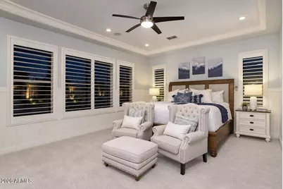 5822 S Wilson Way, Gilbert, AZ 85298 - Photo 15