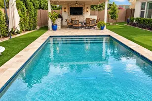 5822 S Wilson Way, Gilbert, AZ 85298 - Photo 35