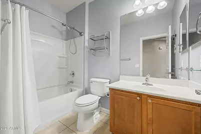 3874 N Hidden Canyon Drive, Florence, AZ 85132 - Photo 29